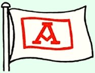 E. B. Aznar Shipping Corporation