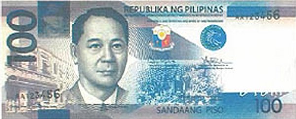 New PHP 100 New PHP 100