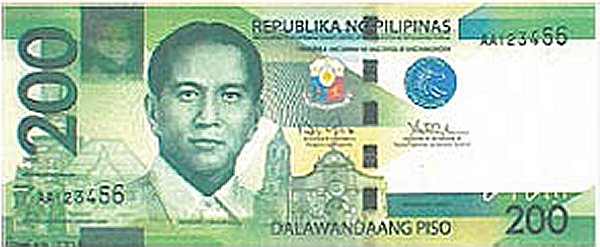 New PHP 200 New PHP 200