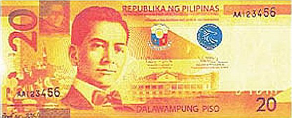 New PHP 20 New PHP 20