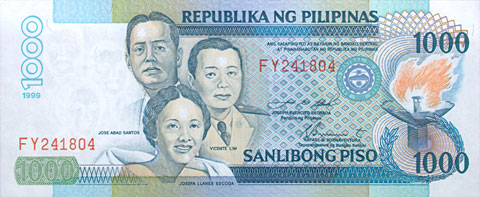 Old PHP 1000 Old PHP 1000