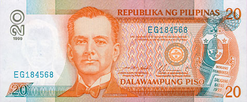 Old PHP 20 Old PHP 20