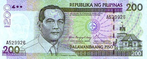 Old PHP 200 Old PHP 200