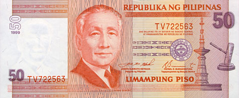 Old PHP 50 Old PHP 50