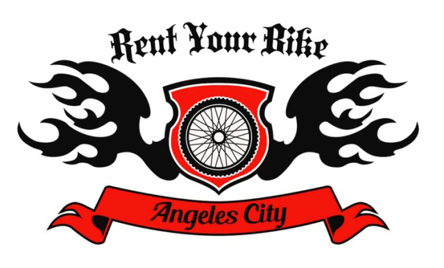 Rent Your Bike