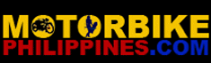 Motorbike Philippines