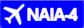 NAIA-1