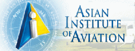 Asian Institution of Aviation Asian Institution of Aviation