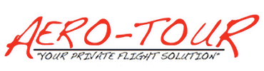 Aero Tour Aero Tour