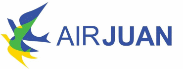 Air Juan