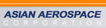 Asian Aerospace