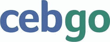 CebGo