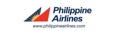 Philippine Airlines