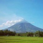 Information for explorers