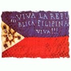 A long and turbulent history