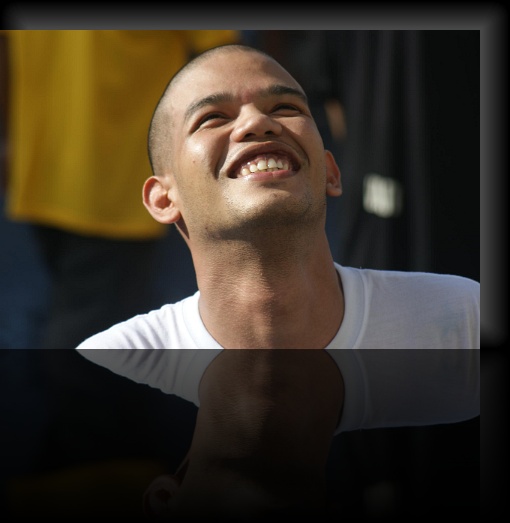 Peñafrancia-Translacion-05